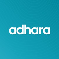 adhara logo - Similar company to Adhara