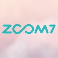 Zoom7 GmbH logo - Similar company to Synbiotic Se