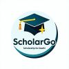 ScholarGo logo - Similar company to Sydenham Placement Cell