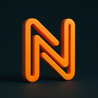 natterlab.ai logo - Similar company to Complexiti