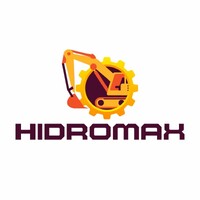 HIDROMAX SAC logo - Similar company to Fundiciones Araba Sl