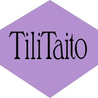 Kajaanin Tilitaito Oy logo - Similar company to Kamk Tki
