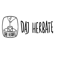 Fundacja Daj Herbatę logo - Similar company to Fundacja Autyzm Up