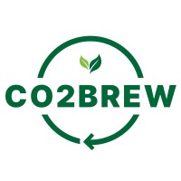 CO2Brew logo - Similar company to Ethox Energy Ltd.