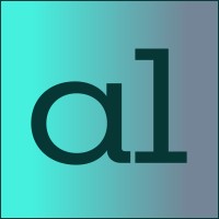 AtlasLabs logo - Similar company to Tech Camp