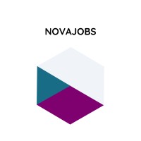 Nova Jobs CV logo - Similar company to Hypervsolutions