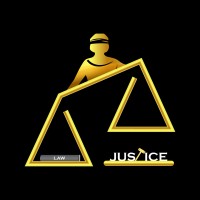 Kamal and Co. Advocates logo - Similar company to Agr Advisors Llp