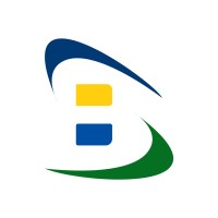 Brasil Real Energia S.A logo - Similar company to Elogica.Ai