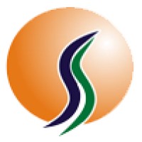 Swapnil Soft Pvt. Ltd. logo - Similar company to Cogent Web Services