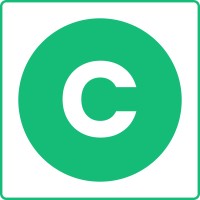 Cultivatin logo - Similar company to Fuller Community