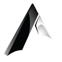 Arrington Coaching, LLC logo - Similar company to Unstoppable Performance Leaders