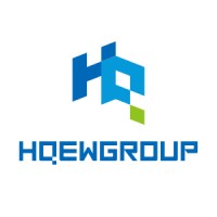 Shenzhen Huaqiang Electronic Network Group Co., Ltd. logo - Similar company to Mogultech International Ltd.
