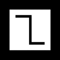 Lean Executive logo - Similar company to End Water Poverty