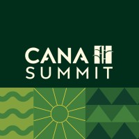 Cana Summit logo - Similar company to Bioexecut Renovabio Assessoria