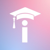 Internflow logo - Similar company to Cloud Club