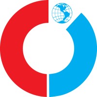 Criterion Impex General Trading L.L.C. logo - Similar company to I T S General Trading (Innovative Technology Solutions)