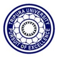 Tripura University (A Central University) logo - Similar company to Paca