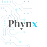 Phynx S.A. logo - Similar company to Phynx