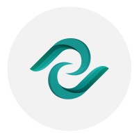 Paya Co logo - Similar company to Magnetxt
