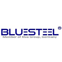 BLUE STEEL INDUSTRY LLC logo - Similar company to Blue Steel