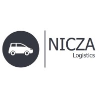 Transportes NICZA logo - Similar company to Energia Base