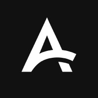 Arvarni Real Estate logo - Similar company to Properti