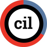 Cecure Intelligence Limited logo - Similar company to Cloudplexo