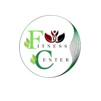 Fitness Center logo - Similar company to Gym Box