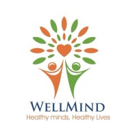 Wellmind Trust logo - Similar company to Fountains Of Hope International, Inc.