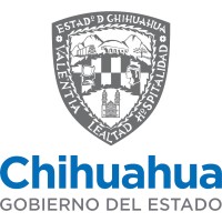 Secretaría de Hacienda del Estado de Chihuahua logo - Similar company to Coder Juárez
