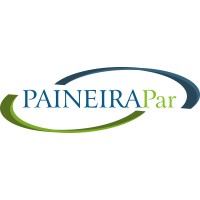 PaineiraPar - Participações e Empreendimentos Ltda. logo - Similar company to Kttalent - Executive Search & Talent Management
