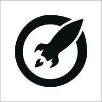 Spin off lab logo - Similar company to Eleit.It