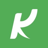 Kirana Tech logo - Similar company to Kirana.Tech