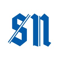 Salzburger Nachrichten logo - Similar company to Codefactory Vienna