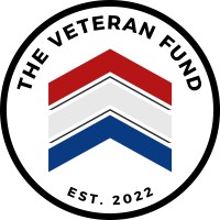 The Veteran Fund logo - Similar company to Draperu Ventures