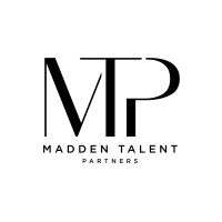 Madden Talent Partners logo - Similar company to Kayman Consulting