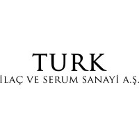 Turk İlaç ve Serum Sanayi A.Ş. logo - Similar company to Drogsan Pharmaceuticals