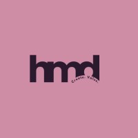 HMD Services GmbH logo - Similar company to Xcellence