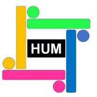 HUM Systems And Technologies logo - Similar company to Signtek Gmbh & Co. Kg