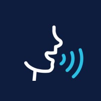 Neural Voice MENA logo - Similar company to Neural Voice