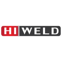 HIWELD-PE Welding Machines logo - Similar company to Specialized  Poles Factory And Steel Industries