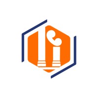 SOLAQRO logo - Similar company to Einnova