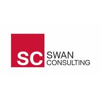 Swan Consulting logo - Similar company to Optimal Logistic Systems