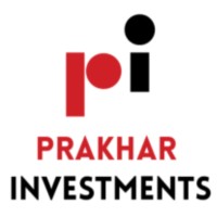 Prakhar Investments logo - Similar company to Aj Investments