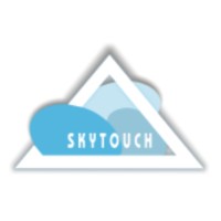 Skytouch Apartments Ltd. logo - Similar company to Sahira Construction