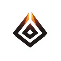 The Agent Camp logo - Similar company to Allometrik
