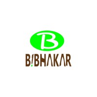 BIBHAKAR logo - Similar company to Billingezy