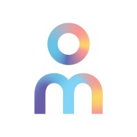 Custom Health logo - Similar company to Evisit