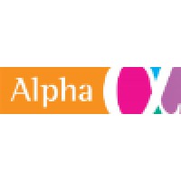 Alpha Autism Inc