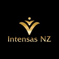 Intensas NZ logo - Similar company to Intensas Networks